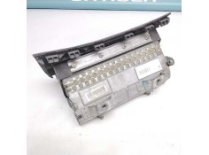 Recambio de airbag delantero derecho para renault trafic (desde 5.89) referencia OEM IAM TRAFIC01- LLUIS COMER LLUIS COMER