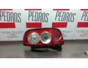 PILOTO TRASERO DERECHO B6550AX720 