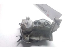 Recambio de actuador palomilla escape para nissan x-trail (t32) 360 referencia OEM IAM    2