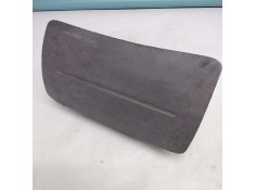 Recambio de airbag delantero derecho para renault trafic (desde 5.89) referencia OEM IAM TRAFIC01- LLUIS COMER LLUIS COMER 2