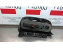 PILOTO TRASERO DERECHO B6550AX720 