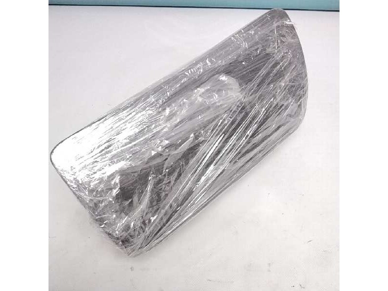 Recambio de airbag delantero derecho para renault trafic (desde 5.89) referencia OEM IAM TRAFIC01- LLUIS COMER LLUIS COMER