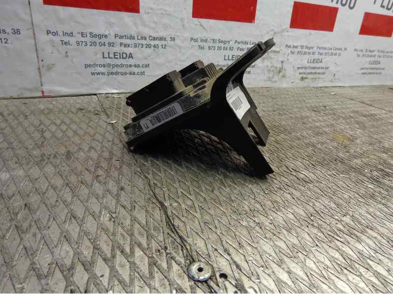 Recambio de caja precalentamiento para daewoo nubira berlina 1.6 cat referencia OEM IAM M01Y10DNDU1059  