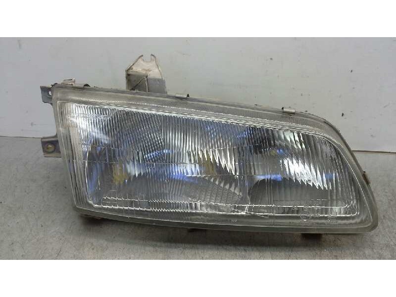 Recambio de faro derecho para hyundai h 1 h 1 furg.caja cerr.c. puerta referencia OEM IAM 921044A510  