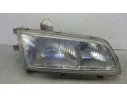 FARO DERECHO 921044A510 