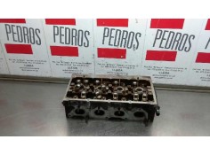 Recambio de culata para seat leon (1m1) 1.6 16v referencia OEM IAM   