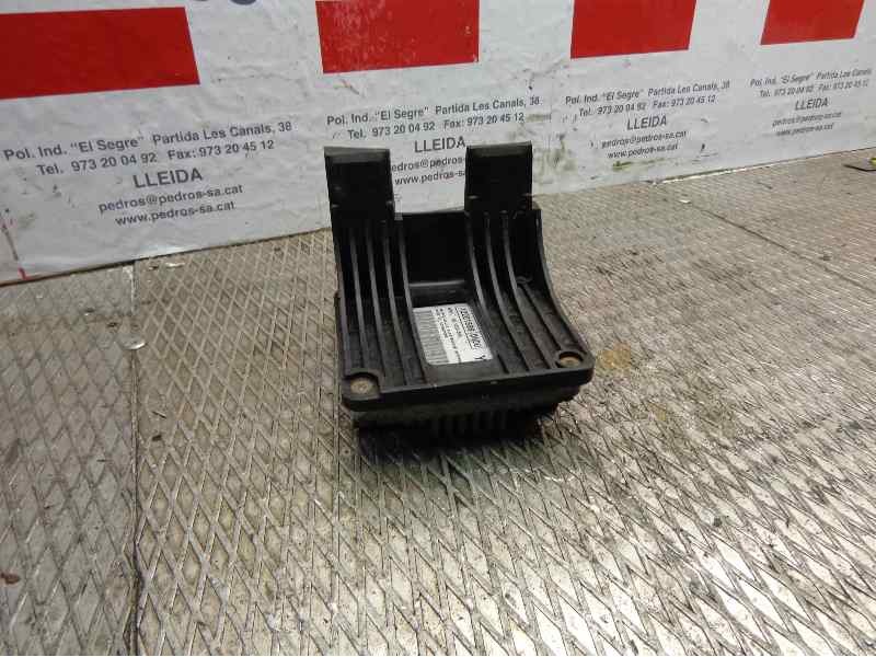 Recambio de caja precalentamiento para daewoo nubira berlina 1.6 cat referencia OEM IAM M01Y10DNDU1059  