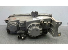 Recambio de faro derecho para hyundai h 1 h 1 furg.caja cerr.c. puerta referencia OEM IAM 921044A510   2