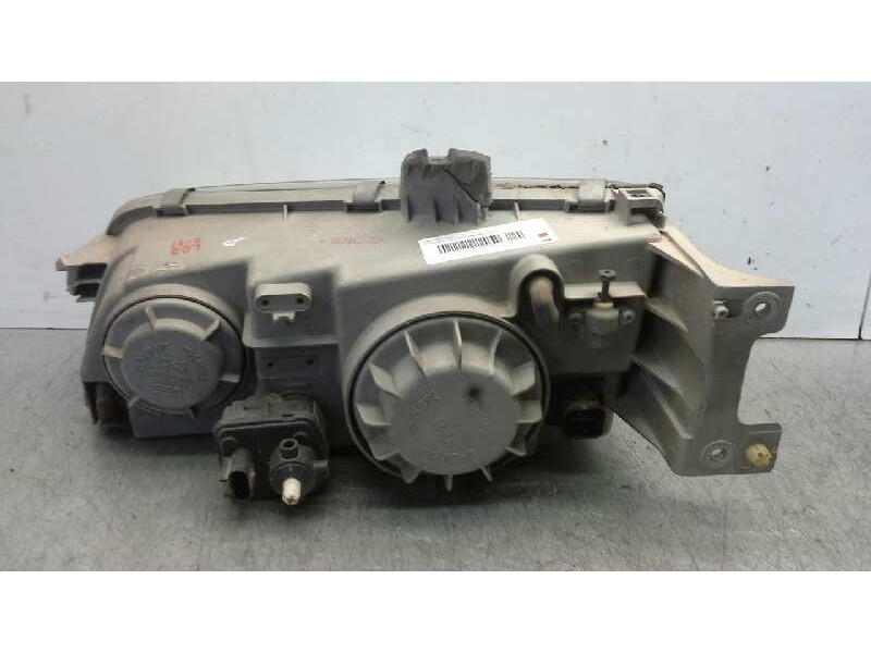 Recambio de faro derecho para hyundai h 1 h 1 furg.caja cerr.c. puerta referencia OEM IAM 921044A510  