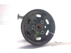 Recambio de bomba direccion para volkswagen golf iv berlina (1j1) 25 aniversario referencia OEM IAM 1J0422194A   2