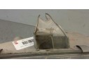 FARO DERECHO 921044A510 