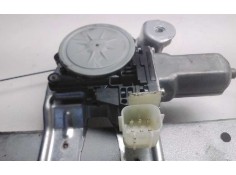 Recambio de elevalunas delantero derecho para nissan x-trail (t32) 360 referencia OEM IAM    2