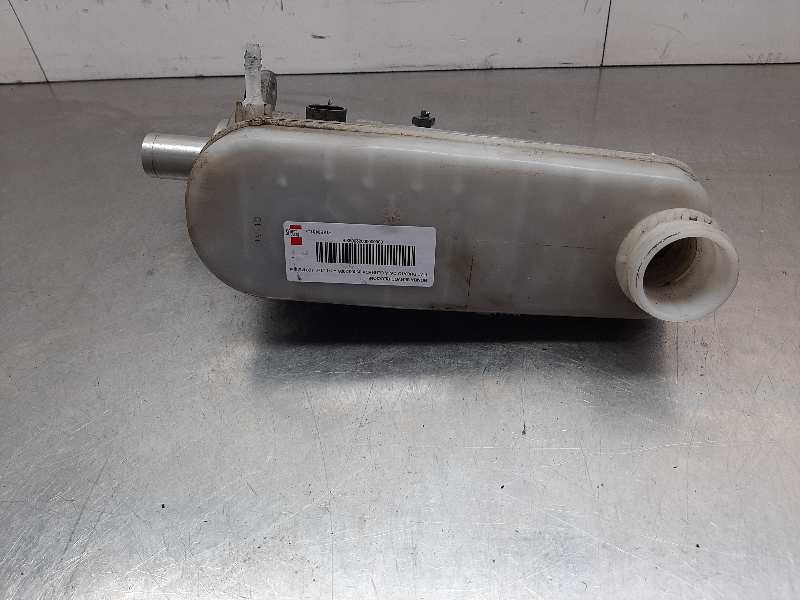 Recambio de bomba servodireccion para fiat ducato caja cerrada 35 (06.2006 =>) l1h1 120 multijet referencia OEM IAM   