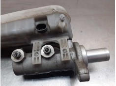 Recambio de bomba servodireccion para fiat ducato caja cerrada 35 (06.2006 =>) l1h1 120 multijet referencia OEM IAM    2