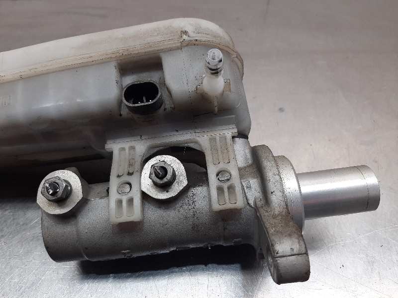 Recambio de bomba servodireccion para fiat ducato caja cerrada 35 (06.2006 =>) l1h1 120 multijet referencia OEM IAM   