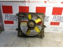 ELECTROVENTILADOR 