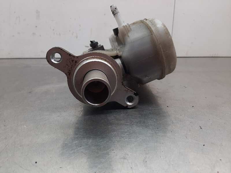 Recambio de bomba servodireccion para fiat ducato caja cerrada 35 (06.2006 =>) l1h1 120 multijet referencia OEM IAM   