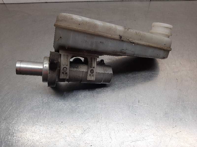 Recambio de bomba servodireccion para fiat ducato caja cerrada 35 (06.2006 =>) l1h1 120 multijet referencia OEM IAM   