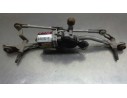 MOTOR LIMPIA DELANTERO W000004578 