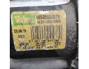 MOTOR LIMPIA DELANTERO W000004578 
