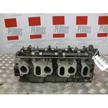 CULATA 021103373B 104763