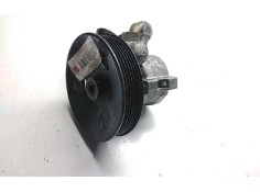 Recambio de bomba servodireccion para daewoo aranos 1.8 referencia OEM IAM   