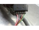 MOTOR LIMPIA DELANTERO W000004578 