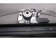 Recambio de elevalunas delantero izquierdo para nissan x-trail (t32) 360 referencia OEM IAM    2