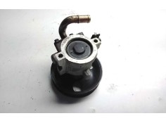 Recambio de bomba servodireccion para daewoo aranos 1.8 referencia OEM IAM    2
