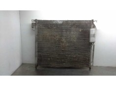 Recambio de condensador / radiador aire acondicionado para nissan pathfinder (r51) 2.5 dci le referencia OEM IAM    2