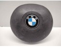 AIRBAG DELANTERO IZQUIERDO 33109680803X 