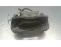 PINZA FRENO DELANTERA DERECHA 22970200 