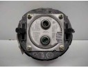 AIRBAG DELANTERO IZQUIERDO 33109680803X 