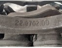 PINZA FRENO DELANTERA DERECHA 22970200 