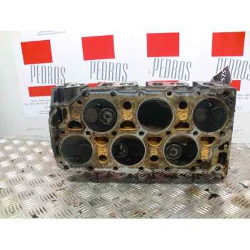 Recambio de culata para volkswagen golf iii berlina (1h1) 2.8 vr6 referencia OEM IAM 021103373B  104763