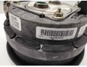 AIRBAG DELANTERO IZQUIERDO 33109680803X 