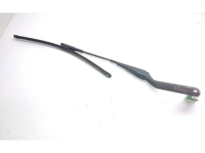 Recambio de brazo limpia delantero izquierdo para bmw serie 1 berlina (e81/e87) 118d referencia OEM IAM 16997103469  