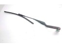 BRAZO LIMPIA DELANTERO IZQUIERDO 16997103469 