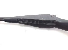 Recambio de brazo limpia delantero izquierdo para bmw serie 1 berlina (e81/e87) 118d referencia OEM IAM 16997103469   2