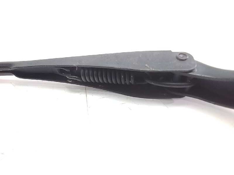 Recambio de brazo limpia delantero izquierdo para bmw serie 1 berlina (e81/e87) 118d referencia OEM IAM 16997103469  