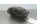 PINZA FRENO DELANTERA IZQUIERDA 