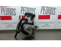 BOMBA DIRECCION SIN POLEA 