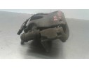 PINZA FRENO DELANTERA IZQUIERDA 