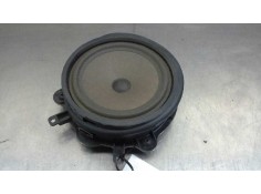 Recambio de altavoz para audi a3 sportback (8p) referencia OEM IAM   