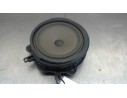 ALTAVOZ 