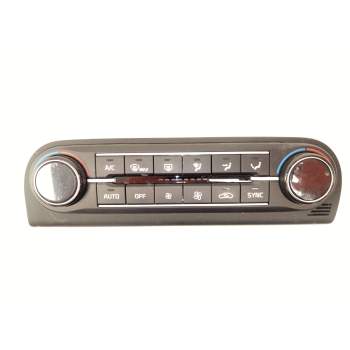 MANDO CALEFACCION AIRE ACONDICIONADO 97250J7202 