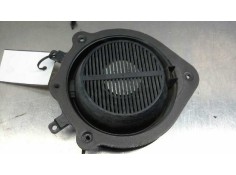 Recambio de altavoz para audi a3 sportback (8p) referencia OEM IAM    2
