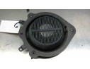 ALTAVOZ 
