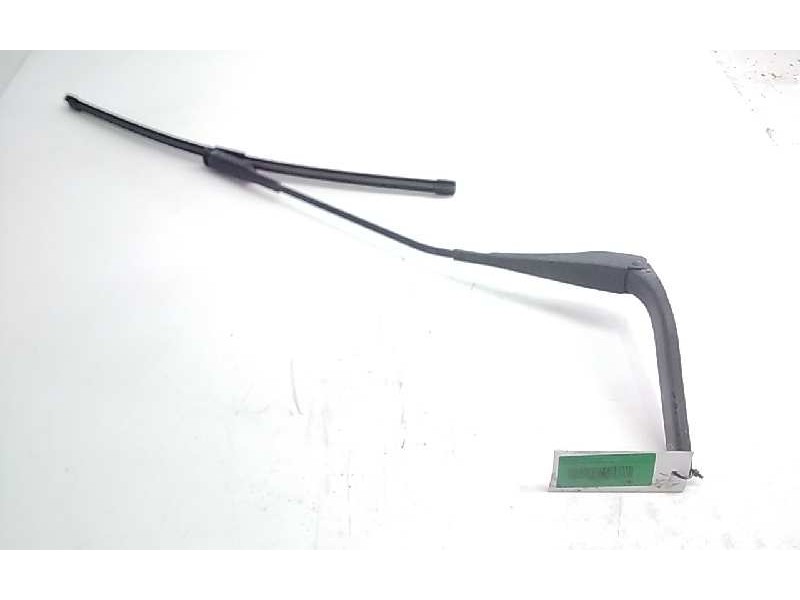 Recambio de brazo limpia delantero derecho para bmw serie 1 berlina (e81/e87) 118d referencia OEM IAM 16997202449  