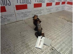 Recambio de colector escape para opel astra g berlina 2.0 dti referencia OEM IAM 90500926  